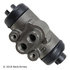 072-8936 by BECK ARNLEY - WHEEL CYLINDER