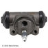 072-9060 by BECK ARNLEY - WHEEL CYLINDER