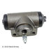 072-9173 by BECK ARNLEY - WHEEL CYLINDER