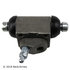 072-9475 by BECK ARNLEY - WHEEL CYLINDER