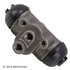 072-9480 by BECK ARNLEY - WHEEL CYLINDER