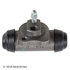 072-9495 by BECK ARNLEY - WHEEL CYLINDER