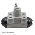 072-9460 by BECK ARNLEY - WHEEL CYLINDER