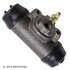 072-9516 by BECK ARNLEY - WHEEL CYLINDER