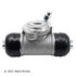 072-9532 by BECK ARNLEY - WHEEL CYLINDER