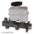 072-9720 by BECK ARNLEY - BRAKE MASTER CYL