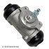 072-9860 by BECK ARNLEY - WHEEL CYLINDER