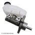 072-9887 by BECK ARNLEY - BRAKE MASTER CYL