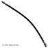 073-0966 by BECK ARNLEY - BRAKE HOSE