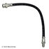 073-0999 by BECK ARNLEY - BRAKE HOSE