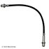 073-1053 by BECK ARNLEY - BRAKE HOSE