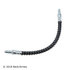 073-1158 by BECK ARNLEY - BRAKE HOSE