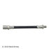 073-1154 by BECK ARNLEY - BRAKE HOSE