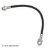 073-1156 by BECK ARNLEY - BRAKE HOSE