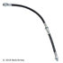 073-1205 by BECK ARNLEY - BRAKE HOSE