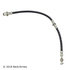 073-1489 by BECK ARNLEY - BRAKE HOSE