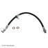 073-1500 by BECK ARNLEY - BRAKE HOSE