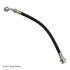 073-1259 by BECK ARNLEY - BRAKE HOSE