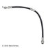 073-1271 by BECK ARNLEY - BRAKE HOSE