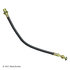 073-1345 by BECK ARNLEY - BRAKE HOSE