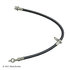 073-1348 by BECK ARNLEY - BRAKE HOSE