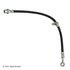 073-1388 by BECK ARNLEY - BRAKE HOSE