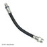 073-1396 by BECK ARNLEY - BRAKE HOSE