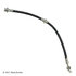 073-1359 by BECK ARNLEY - BRAKE HOSE