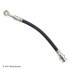 073-1445 by BECK ARNLEY - BRAKE HOSE