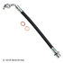 073-1448 by BECK ARNLEY - BRAKE HOSE