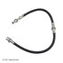 073-1474 by BECK ARNLEY - BRAKE HOSE