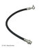 073-1560 by BECK ARNLEY - BRAKE HOSE