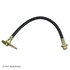 073-1562 by BECK ARNLEY - BRAKE HOSE