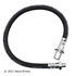 073-1540 by BECK ARNLEY - BRAKE HOSE