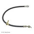 073-1589 by BECK ARNLEY - BRAKE HOSE