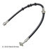 073-1590 by BECK ARNLEY - BRAKE HOSE