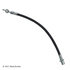 073-1618 by BECK ARNLEY - BRAKE HOSE