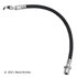 073-1619 by BECK ARNLEY - BRAKE HOSE