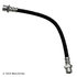 073-1647 by BECK ARNLEY - BRAKE HOSE