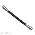 073-1664 by BECK ARNLEY - BRAKE HOSE