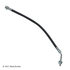 073-1689 by BECK ARNLEY - BRAKE HOSE