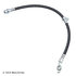 073-1703 by BECK ARNLEY - BRAKE HOSE