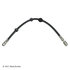 073-1679 by BECK ARNLEY - BRAKE HOSE