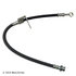 073-1720 by BECK ARNLEY - BRAKE HOSE