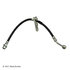 073-1723 by BECK ARNLEY - BRAKE HOSE