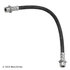 073-1710 by BECK ARNLEY - BRAKE HOSE