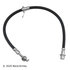 073-1731 by BECK ARNLEY - BRAKE HOSE