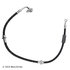 073-1756 by BECK ARNLEY - BRAKE HOSE