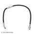 073-1746 by BECK ARNLEY - BRAKE HOSE