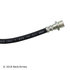 073-1761 by BECK ARNLEY - BRAKE HOSE